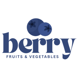 berry