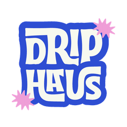 drip